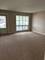 713 Essex, Romeoville, IL 60446