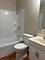 713 Essex, Romeoville, IL 60446