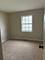 713 Essex, Romeoville, IL 60446