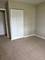 713 Essex, Romeoville, IL 60446