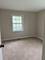 713 Essex, Romeoville, IL 60446