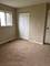 713 Essex, Romeoville, IL 60446