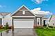 3235 Sweetgrass, Aurora, IL 60503