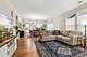 3235 Sweetgrass, Aurora, IL 60503