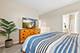 3235 Sweetgrass, Aurora, IL 60503