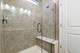 3235 Sweetgrass, Aurora, IL 60503