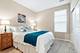 3235 Sweetgrass, Aurora, IL 60503