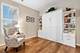 3235 Sweetgrass, Aurora, IL 60503