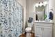 3235 Sweetgrass, Aurora, IL 60503
