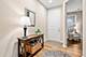 3235 Sweetgrass, Aurora, IL 60503