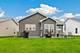 3235 Sweetgrass, Aurora, IL 60503