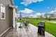3235 Sweetgrass, Aurora, IL 60503