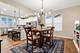 3235 Sweetgrass, Aurora, IL 60503