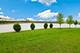 3235 Sweetgrass, Aurora, IL 60503