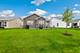 3235 Sweetgrass, Aurora, IL 60503