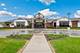3235 Sweetgrass, Aurora, IL 60503