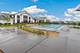 3235 Sweetgrass, Aurora, IL 60503