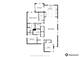 3235 Sweetgrass, Aurora, IL 60503