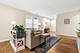 3235 Sweetgrass, Aurora, IL 60503