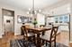 3235 Sweetgrass, Aurora, IL 60503