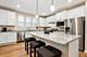 3235 Sweetgrass, Aurora, IL 60503