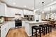 3235 Sweetgrass, Aurora, IL 60503