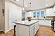 3235 Sweetgrass, Aurora, IL 60503