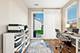 3235 Sweetgrass, Aurora, IL 60503