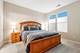 3235 Sweetgrass, Aurora, IL 60503