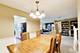 639 Big Timber Unit D, Joliet, IL 60431