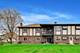639 Big Timber Unit D, Joliet, IL 60431