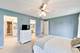 639 Big Timber Unit D, Joliet, IL 60431