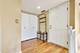 639 Big Timber Unit D, Joliet, IL 60431