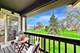 639 Big Timber Unit D, Joliet, IL 60431