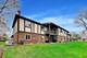 639 Big Timber Unit D, Joliet, IL 60431