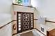 639 Big Timber Unit D, Joliet, IL 60431