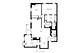 639 Big Timber Unit D, Joliet, IL 60431