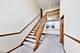 639 Big Timber Unit D, Joliet, IL 60431