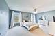 639 Big Timber Unit D, Joliet, IL 60431
