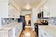639 Big Timber Unit D, Joliet, IL 60431