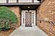 639 Big Timber Unit D, Joliet, IL 60431