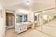 639 Big Timber Unit D, Joliet, IL 60431