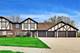 639 Big Timber Unit D, Joliet, IL 60431