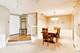 639 Big Timber Unit D, Joliet, IL 60431