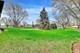 639 Big Timber Unit D, Joliet, IL 60431