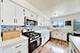 639 Big Timber Unit D, Joliet, IL 60431