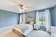 639 Big Timber Unit D, Joliet, IL 60431