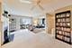 639 Big Timber Unit D, Joliet, IL 60431