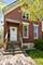 2419 W Augusta, Chicago, IL 60622