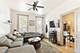 2419 W Augusta, Chicago, IL 60622